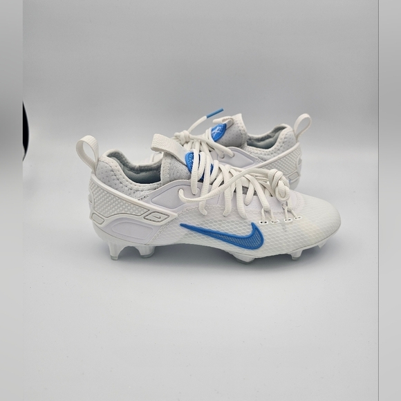 air huarache 2016 mens 